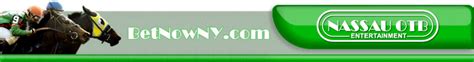 nassau otb login|Internet Wagering presented by Nassau OTB.
